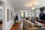 151 Irving Avenue - Photo 10