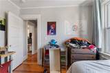 151 Irving Avenue - Photo 11