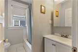 151 Irving Avenue - Photo 12