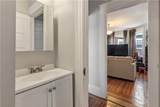 151 Irving Avenue - Photo 13