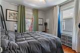 151 Irving Avenue - Photo 14