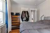 151 Irving Avenue - Photo 15