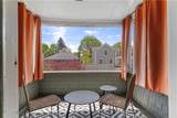 151 Irving Avenue - Photo 16