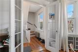 151 Irving Avenue - Photo 17