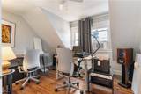 151 Irving Avenue - Photo 18