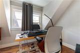151 Irving Avenue - Photo 19