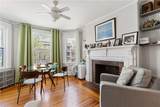 151 Irving Avenue - Photo 2