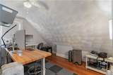 151 Irving Avenue - Photo 20