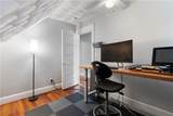 151 Irving Avenue - Photo 21