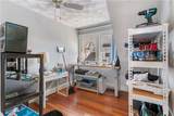 151 Irving Avenue - Photo 22