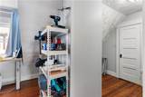 151 Irving Avenue - Photo 23