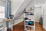 151 Irving Avenue - Photo 24