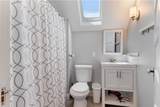 151 Irving Avenue - Photo 25
