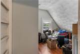 151 Irving Avenue - Photo 26