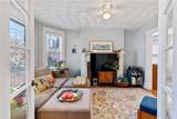 151 Irving Avenue - Photo 27