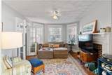 151 Irving Avenue - Photo 28