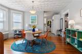151 Irving Avenue - Photo 29