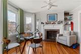 151 Irving Avenue - Photo 3