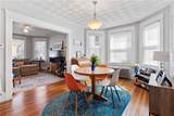151 Irving Avenue - Photo 30