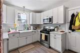 151 Irving Avenue - Photo 31