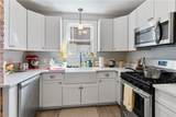 151 Irving Avenue - Photo 32