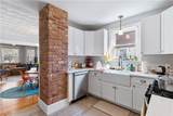 151 Irving Avenue - Photo 33