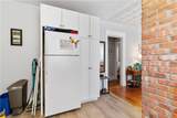151 Irving Avenue - Photo 34