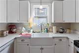 151 Irving Avenue - Photo 35