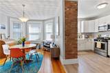 151 Irving Avenue - Photo 36