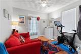 151 Irving Avenue - Photo 37