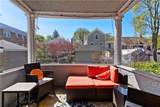 151 Irving Avenue - Photo 38