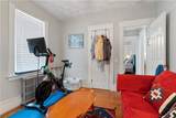 151 Irving Avenue - Photo 39
