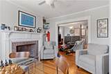 151 Irving Avenue - Photo 4