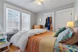 151 Irving Avenue - Photo 40