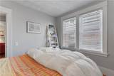 151 Irving Avenue - Photo 41
