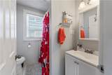 151 Irving Avenue - Photo 42