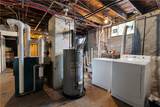 151 Irving Avenue - Photo 43