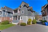 151 Irving Avenue - Photo 46