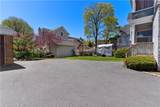 151 Irving Avenue - Photo 47