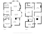 151 Irving Avenue - Photo 48