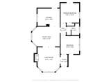 151 Irving Avenue - Photo 49