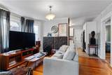 151 Irving Avenue - Photo 5