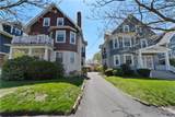 151 Irving Avenue - Photo 50