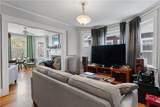 151 Irving Avenue - Photo 6