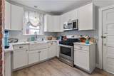 151 Irving Avenue - Photo 7