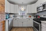 151 Irving Avenue - Photo 8