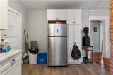 151 Irving Avenue - Photo 9