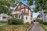 155 Irving Avenue - Photo 1