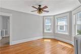 155 Irving Avenue - Photo 10