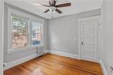 155 Irving Avenue - Photo 11